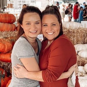 Meet your Posher, Alexa